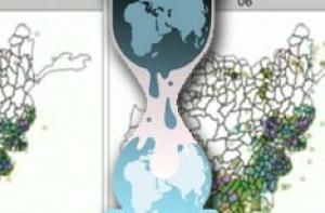 Wikileaks подал официальную жалобу в ЕС на Visa и MasterCard