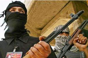 В Йемене объявили о ликвидации лидера местной «Аль-Каиды»