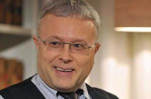 Российский миллиардер пошутил насчет покупки «News of the World»