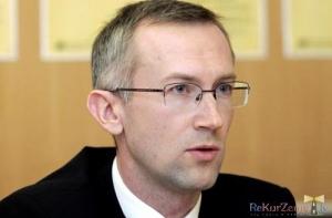 Вилкс в выборах главы KNAB участвовать не будет
