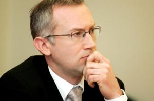 Вилкс хочет подать иск о возмещении морального ущерба