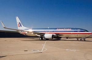 American Airlines объявила о крупнейшей сделке в истории авиации