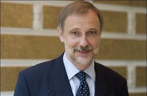 Каким должен быть президент Латвии?