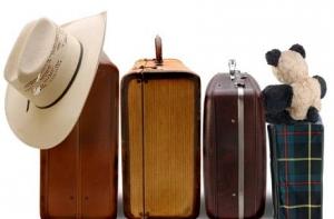 Туристическая отрасль начала восстанавливаться