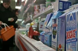 Белоруссию ждет вторая волна девальвации