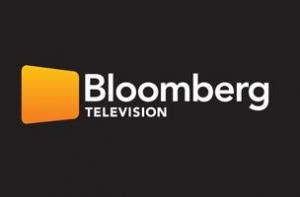 Bloomberg записал Латвию в очередь на вступление в ЕС