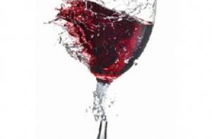 Алкоголь при стрессе противопоказан