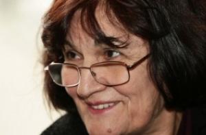 С жены Младича сняли обвинения в незаконном хранении оружия