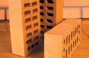 Строительное управление Алуксне не мешает строительству ГЭС