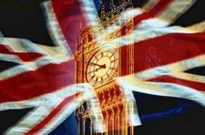 Лондон предложил упростить въезд россиянам