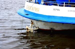 Для родственников погибших пассажиров «Булгарии» собрали 14 миллионов рублей