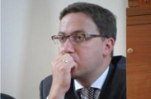 Польский эксперт разъяснил отношения России и Запада