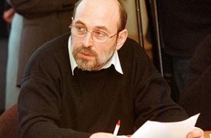 Цилевич призвал избирателей определиться с приоритетами
