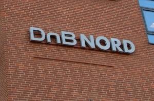 DnB Nord banka призывает клиентов к бдительности