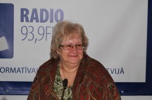 Барча считает, что индексация пенсий неизбежна