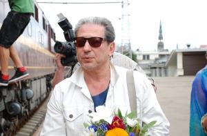 «Новая волна» проигнорирует выступление националистов