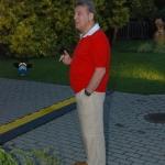 ПРЯМАЯ ВИДЕОТРАНСЛЯЦИЯ: ВТОРОЙ КОНКУРСНЫЙ ВЕЧЕР «НОВОЙ ВОЛНЫ»