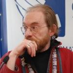 Публицист: после референдума в Сейме ничего не изменится
