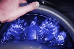 Эксперты жалуются на «медленных» автоводителей