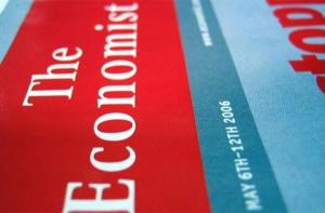 «The Economist»: Латвия стремится следовать примеру Эстонии