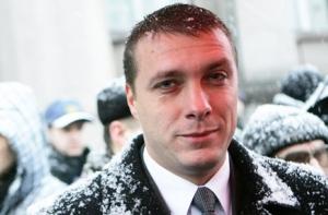 Подписи за русский язык будут поданы в ЦИК до выборов в Сейм