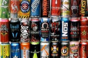 Школьник выпил несколько банок энергетика и умер от инфаркта