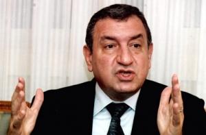 В Египте под давлением протестов сменили правительство