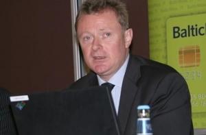 Бертольт Флик пригласил премьер-министра на встречу