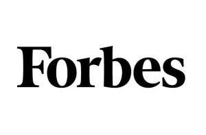Тамбовский певец возглавил список Forbes