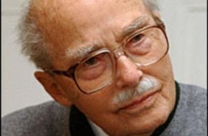 В Вене похоронили последнего наследника Габсбургов