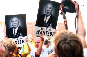 Россия похвалила Австрию за «беспристрастность» в деле Головатова