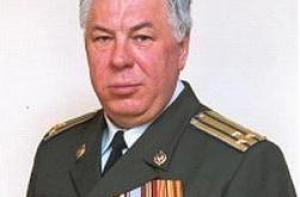 Головатов: было ясно, что Россия меня не сдаст