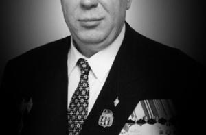 Экс-глава «Альфы», задержанный в Австрии, отпущен