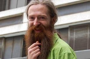 Первый человек, которому суждено дожить до 150 лет, уже родился