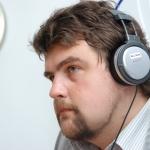 Иябс: жители Латвии готовы голосовать и за «кота в мешке»