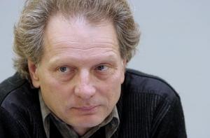 Иванс: Антиньш должен сменить черных воронов в правительстве
