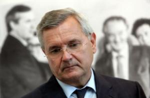 Юрканс призвал профессионалов не молчать