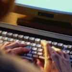 Предприятия используют интернет, как библиотеку