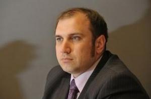 Ласманис стал парламентским секретарем Министерства экономики