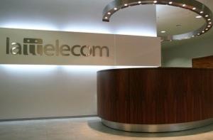 Суд запретил Lattelecom ретранслировать TV3
