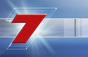 Убытки LTV продолжают увеличиваться