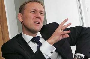 Луговой даст показания британскому суду