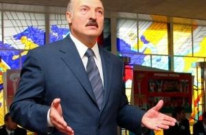 Против Лукашенко заводят сотни будильников