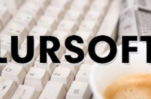 На 77,84% выросло число зарегистрированных за год предприятий