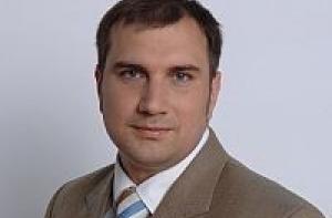 Сейм утвердил мандат Мадарса Ласманиса