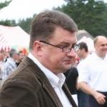 Майзитис: я слишком хороший юрист, чтобы быть политиком