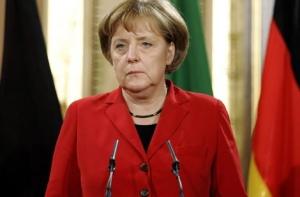 Меркель призвала Италию сформировать новый экономичный бюджет