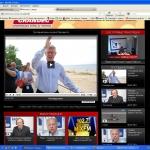 Рубрика MIX TV: смотрите все самое актуальное!