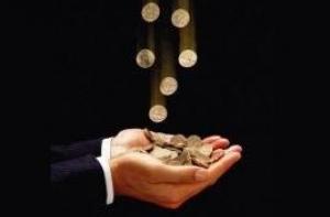 В Регистр поступили первые сведения с именами владельцев офшоров