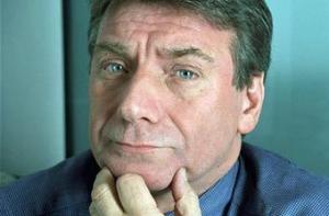 Арестован бывший ответственный редактор News of the World